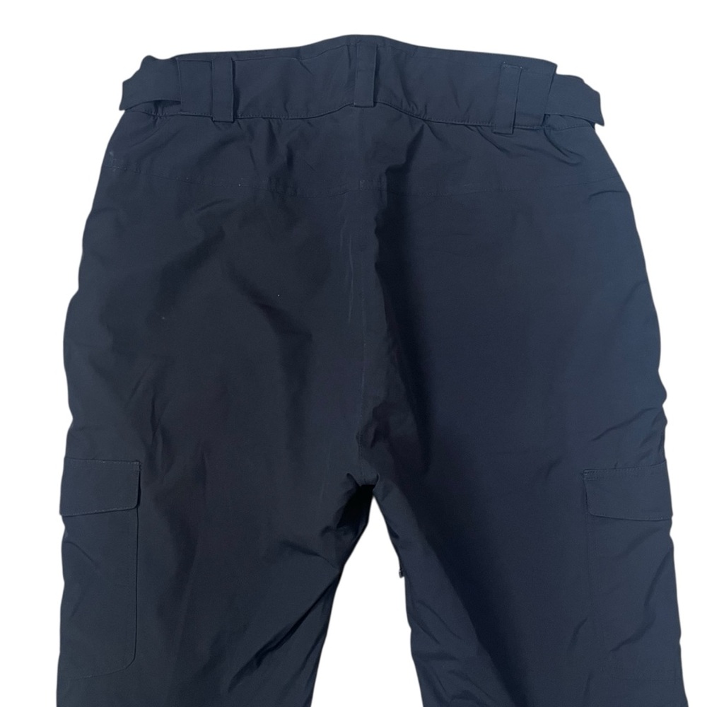 Helly Hansen Performance Ski Snowboard Pants Wome… - image 6